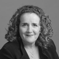 Mairi Shirley