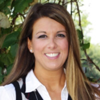 Ann Arthur
