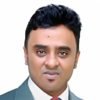 Sheik Aminol Islam Rony