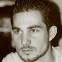 Dennis Ackermans
