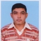 Pawan Tanwar