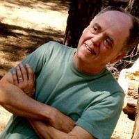 Elliot Ford