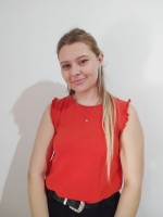 Sofia Donner