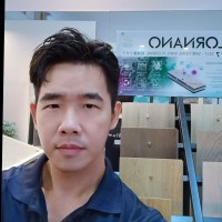 BIN KOK