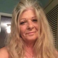 Rhonda Tabers