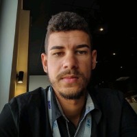 David Almeida Fernandes