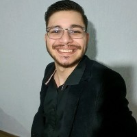 Vinicius Caldeira