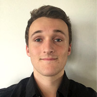 Zac Hardman
