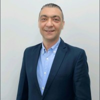 Ibrahim Chehadi