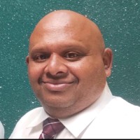 Kasup Sanjeewa De Silva
