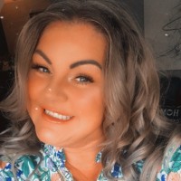 Julie Walton