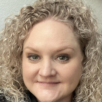 Patrice Thompson
