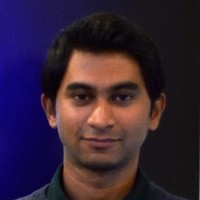 Foiz Rahman