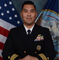 Ruben Medalla