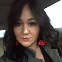 Sherri Yachisko