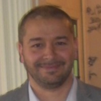 Lee Acton