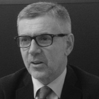 Ramon Bosch
