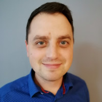 Tomasz Żubrżycki