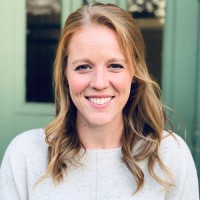 Alicia LeClair