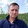 Mihai Manuel Bros
