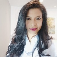 WENDY ANABEL JACOME RENGIFO