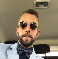 Matteo Boninsegni