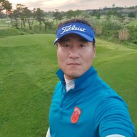 이수용