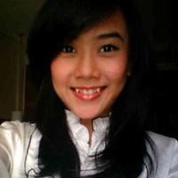 Dyah Ayu Sulistyorini Tunggal