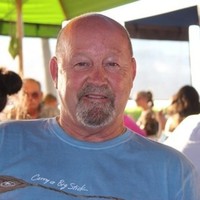 James Oss