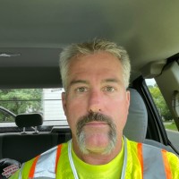 Michael Hackler