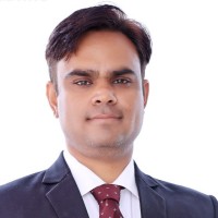 Amitkumar chavada