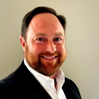 Justin Meyers, Pga