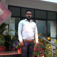 kuldeep kumar