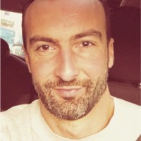 Jérôme Bonin-Pachalgikian