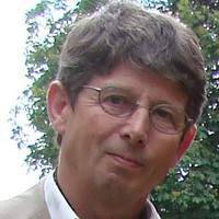 Per Blindbæk