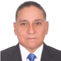 Jorge Salinas Tipiani