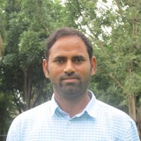 Srinivas Akkala