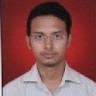 Dinesh Kumar