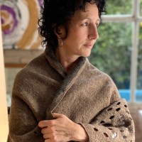 María José Tamborenea