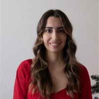 Nicole Soler