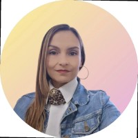 Nohora Carvajal