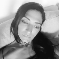 Nathalie Picard