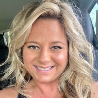 Dena Dill-Lightner