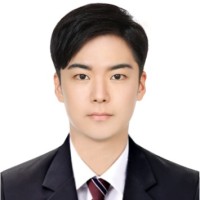 Junseung Lee