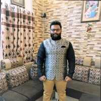 Carl Ashwin J D