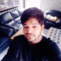 Abhishek Raghav