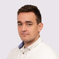 Dominik Tóth