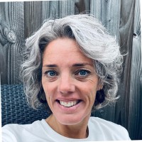 Lucia De Jong-Varkevisser