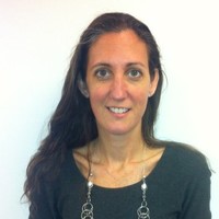 Debi Kapuscinski
