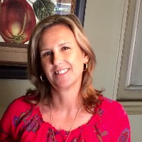 Maureen Salmon